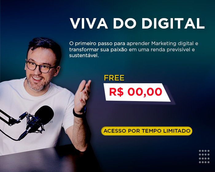 VIVA DO DIGITAL