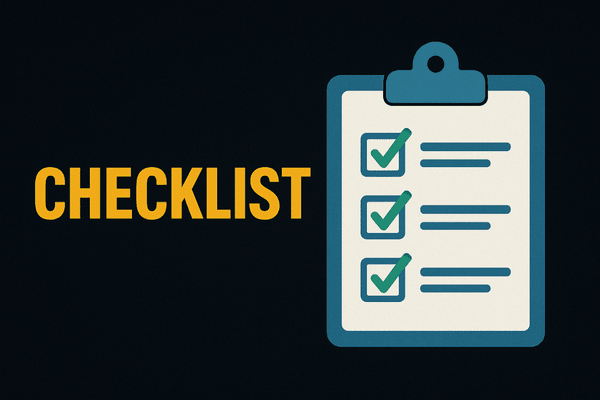 CHECKLIST_1021