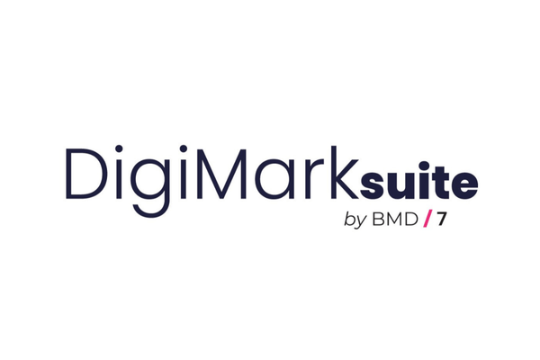 LOGO_DIGIMARK_SUITE_16_9